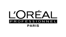 L'Oréal Professionnel