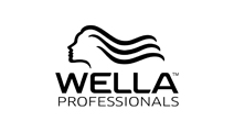 Wella Professionals