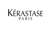 Kerastase