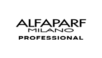 AlfaParf Milano