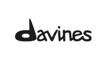 Davines