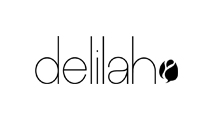 Delilah