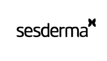Sesderma - gerai visame pasaulyje žinomas prekinis ženklas skirtas veido ir kūno odos priežiūrai. Sesderma nanotechnologijų, naudojamų kosmetikoje, pradininkė Sesderma